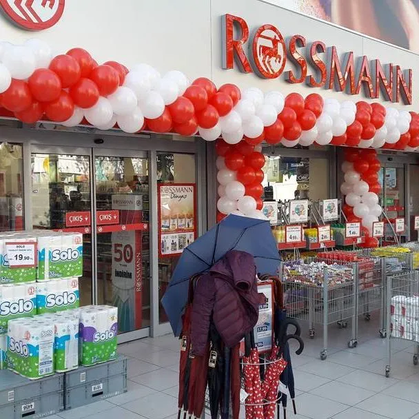 Ankara cinsiyet partisi ve baby shower süslemesi