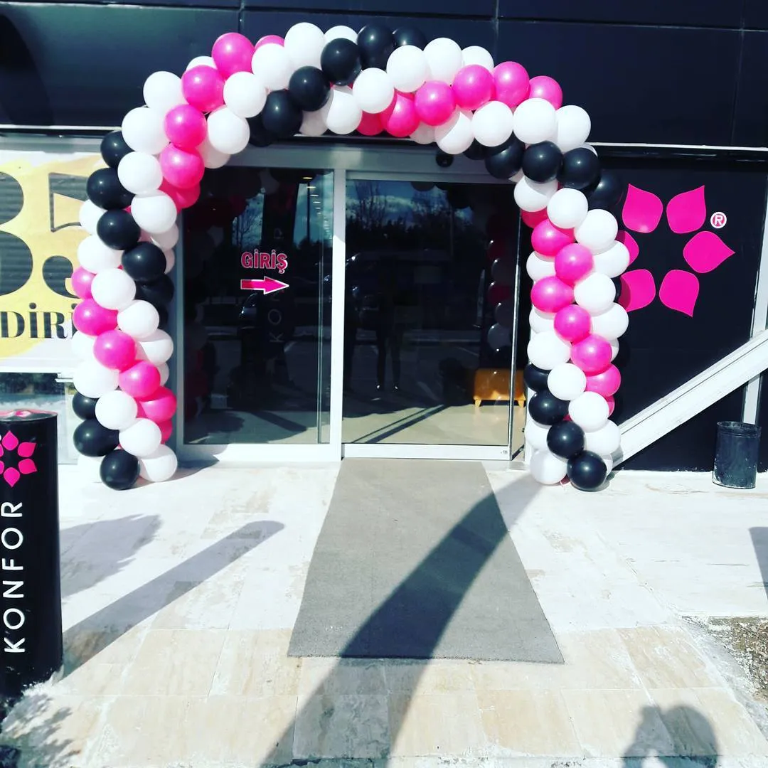 İzmir özel gün çocuk organizasyonu