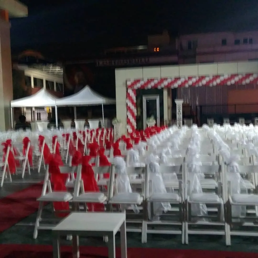 İzmir özel gün Noel baby shower